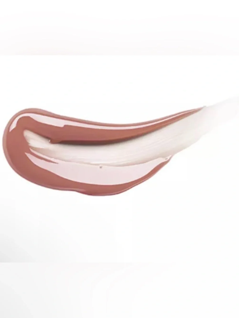 Too Faced 🔥 Lip Injection Power Plumping Multi-Dimensional Lip Gloss | SoulMate